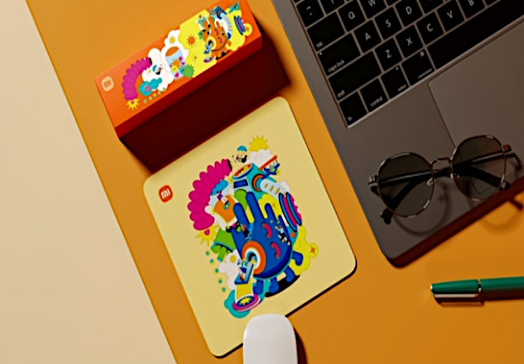 Xiaomi ma nowe promocje na smartfony. Rusza Xiaomi Fan Festival