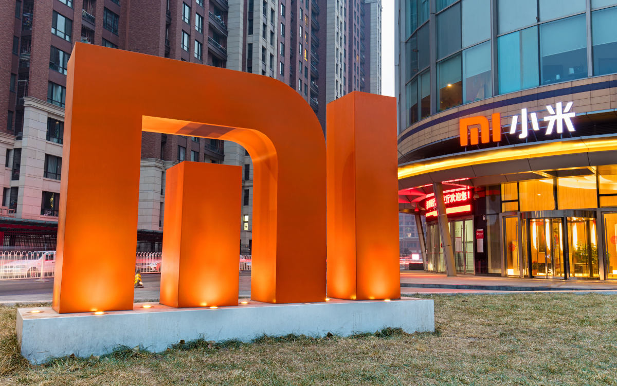 Xiaomi na liście międzynarodowych sponsorów rosyjskiej agresji na Ukrainę (aktualizacja)