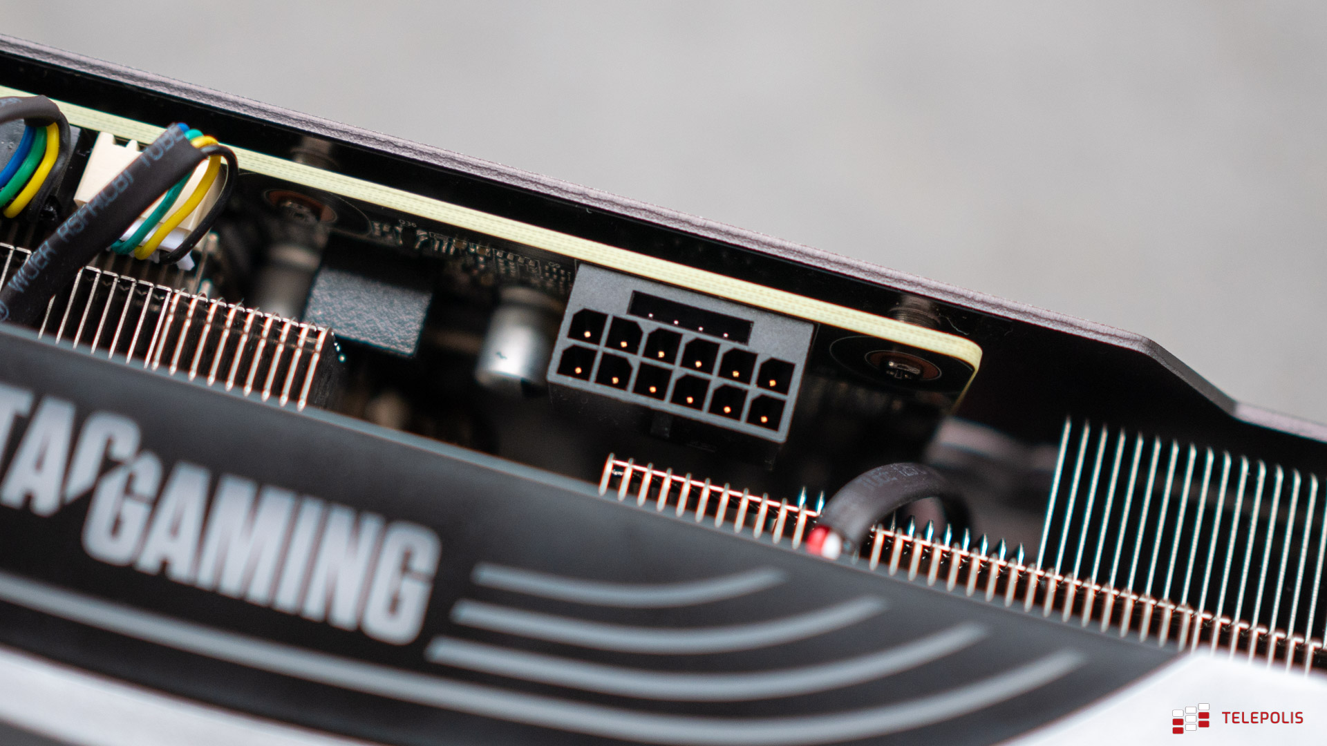 Świetna karta, ale wkurzy mnóstwo ludzi. Zotac RTX 4070 Trinity – test