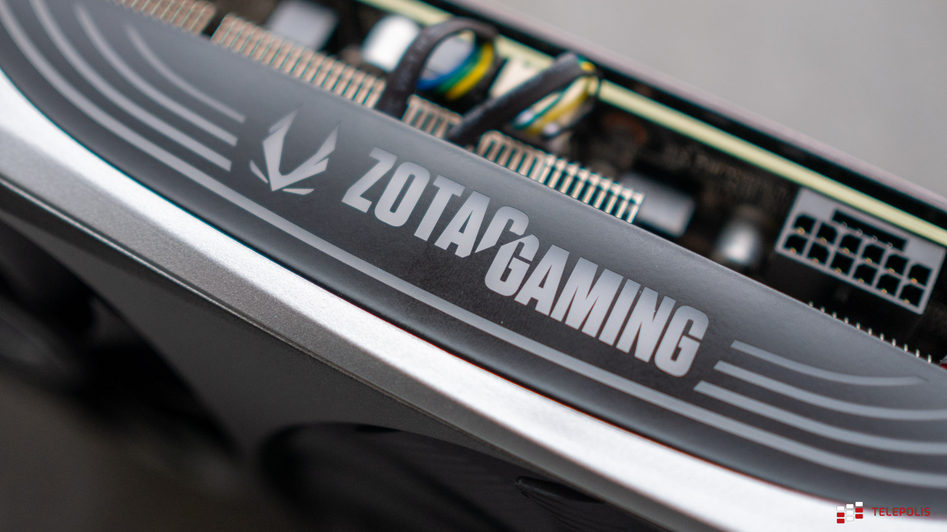 Świetna karta, ale wkurzy mnóstwo ludzi. Zotac RTX 4070 Trinity – test