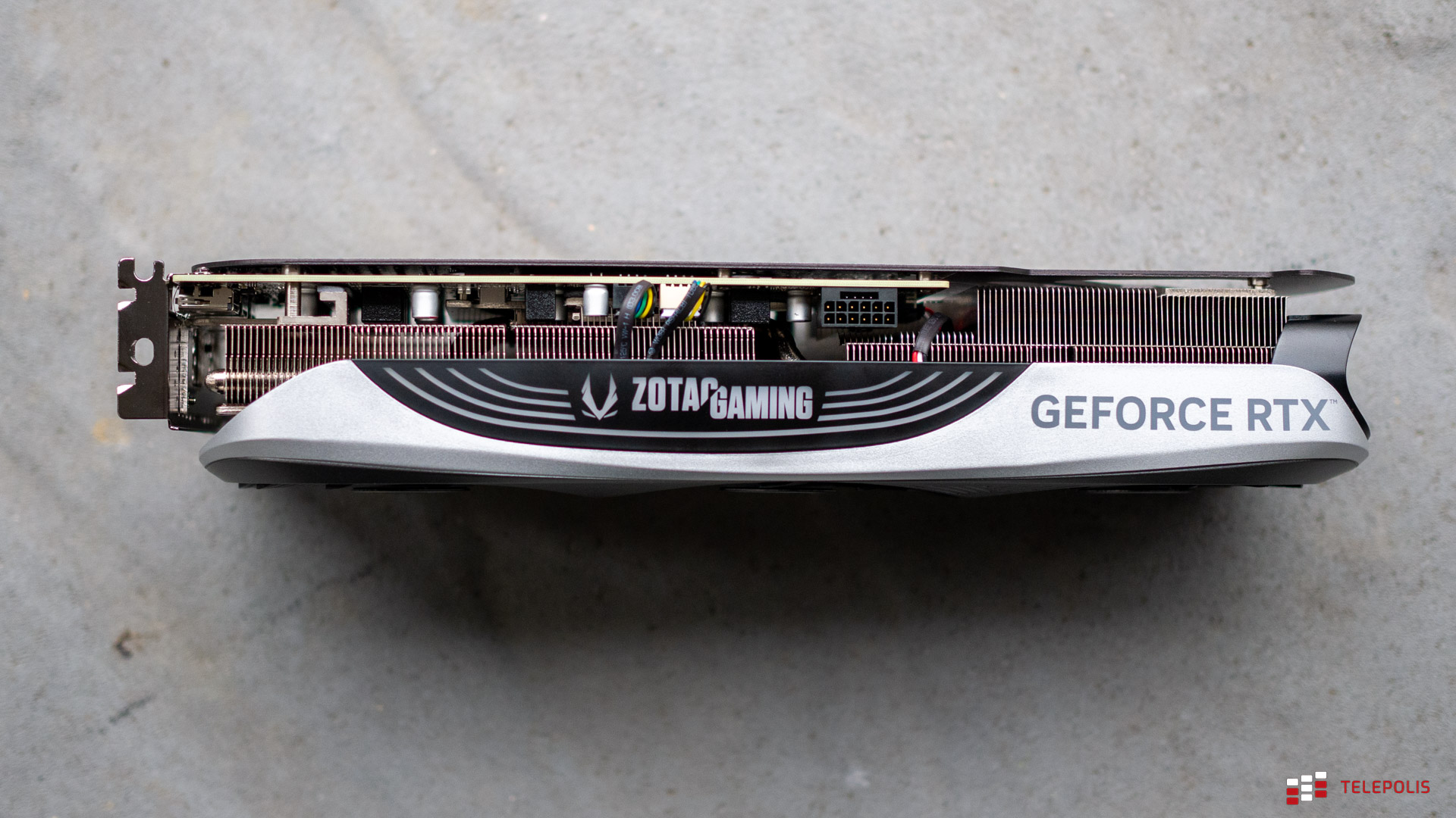 Świetna karta, ale wkurzy mnóstwo ludzi. Zotac RTX 4070 Trinity – test