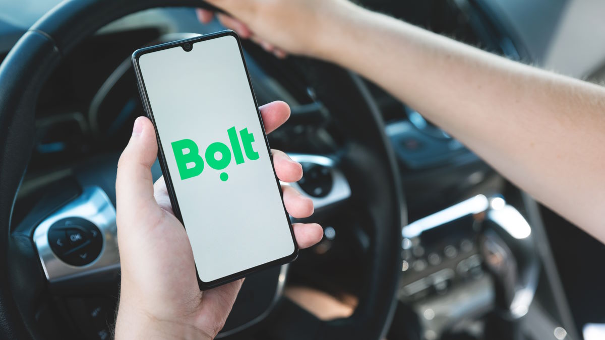Bolt bez licencji w Polsce. Co dalej z przewoźnikiem?