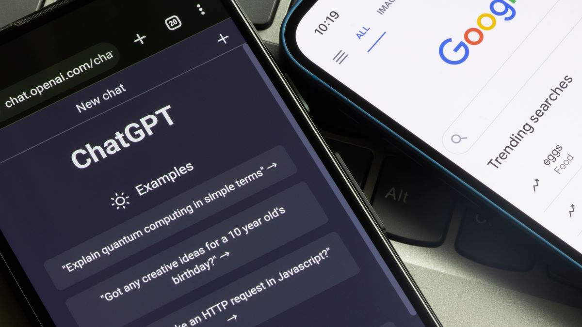 ChatGPT w Polsce jednak zakazany? Nie da się wykluczyć
