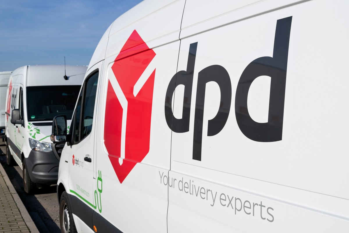 Wyciekły numery Polaków? DPD ostrzega klientów