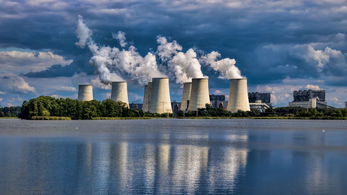 Elektrownie jądrowe w Polsce. Koszty będą astronomiczne