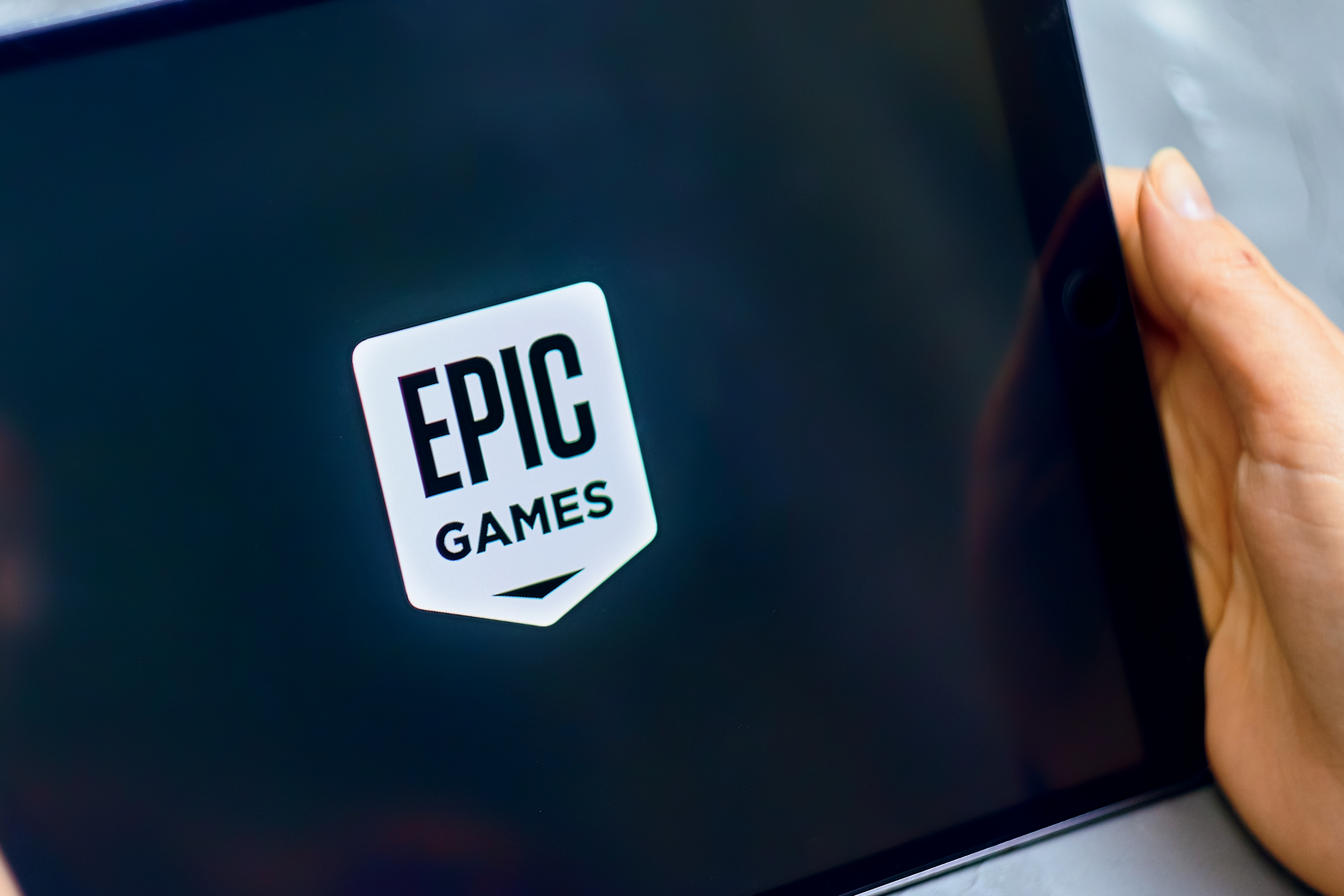 Epic Games Store rozdaje dwie niezwykle klimatyczne gry
