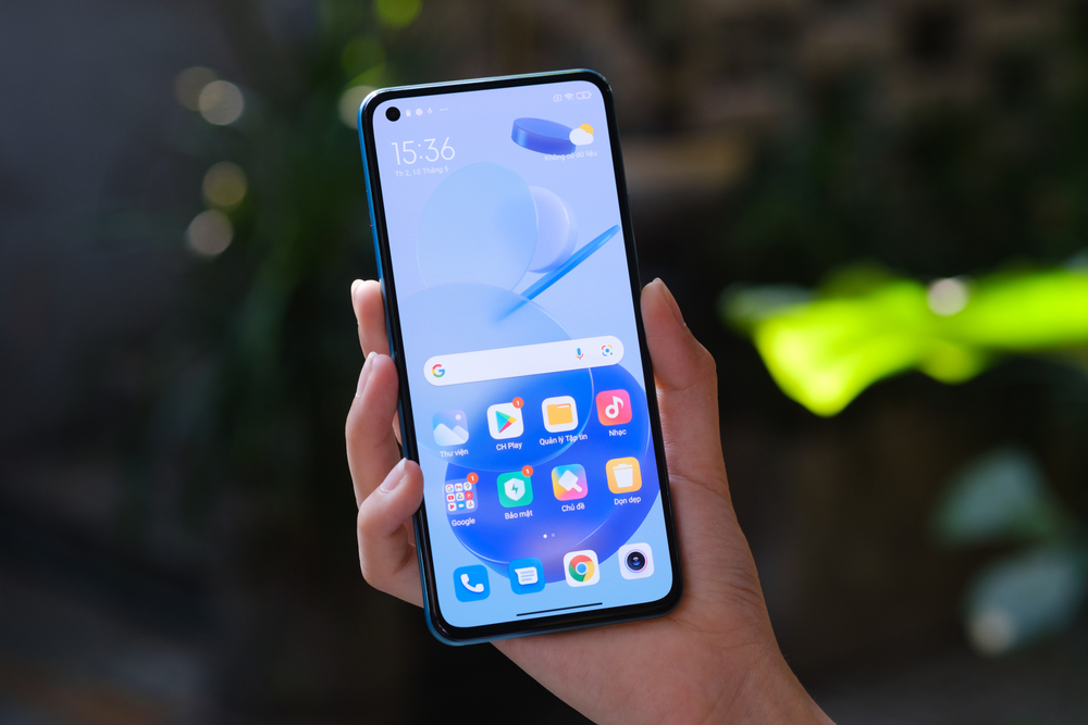 Czy telefony z Androidem nas podsłuchują? Nie ma już wątpliwości