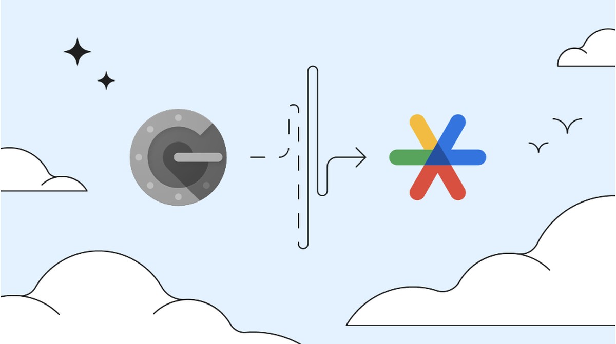 Google zmienił zdanie. Nie będzie cię wiązać do telefonu