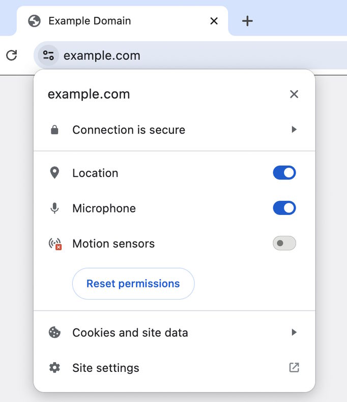 Google Chrome się zmieni. Zniknie charakterystyczny element
