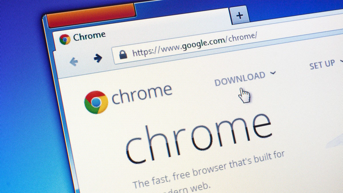 Google Chrome się zmieni. Zniknie charakterystyczny element