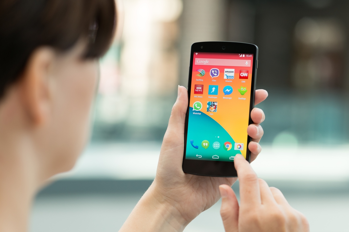 Google gasi światło. Hitowe niegdyś rozwiązanie trafia na cmentarz