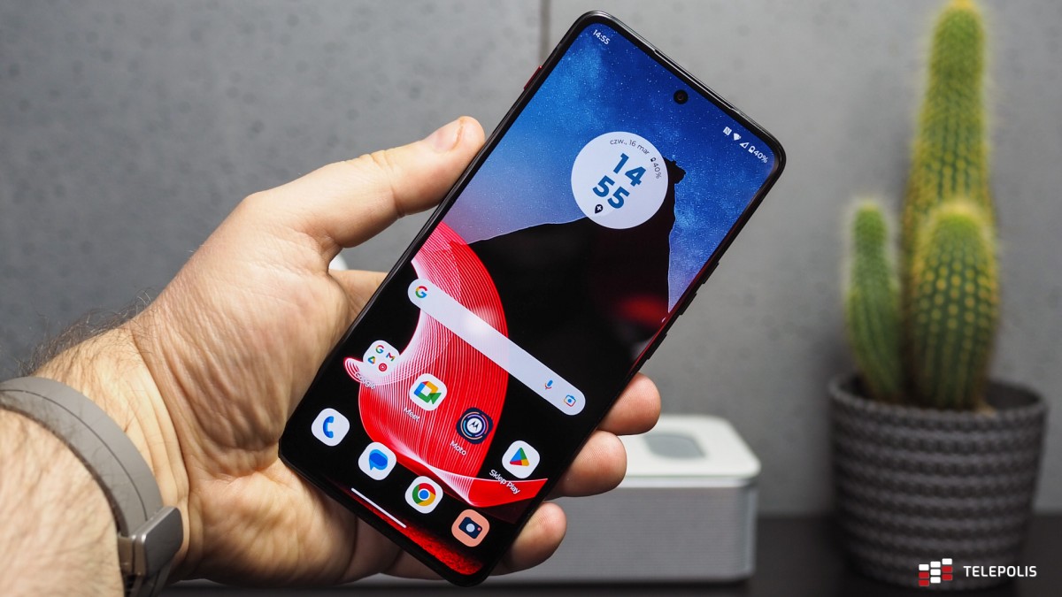 Problem z aplikacją na Androidzie? Nowa funkcja Google Ci pomoże