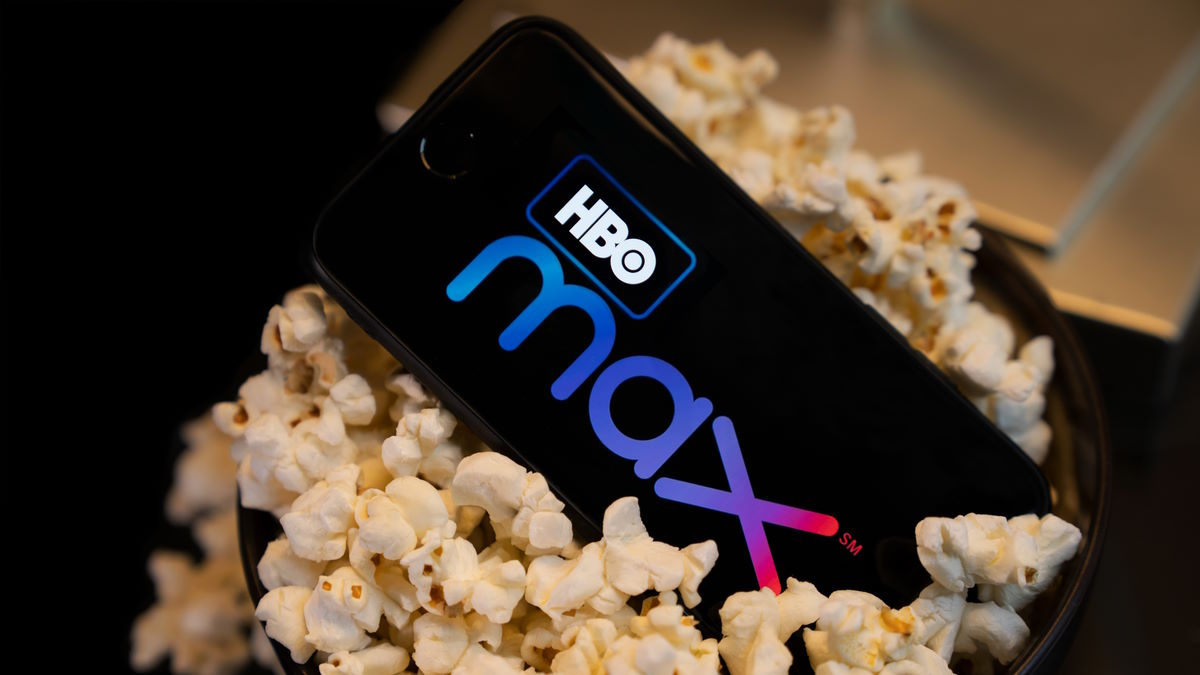 To koniec HBO Max. Serwis przejdzie ogromną zmianę