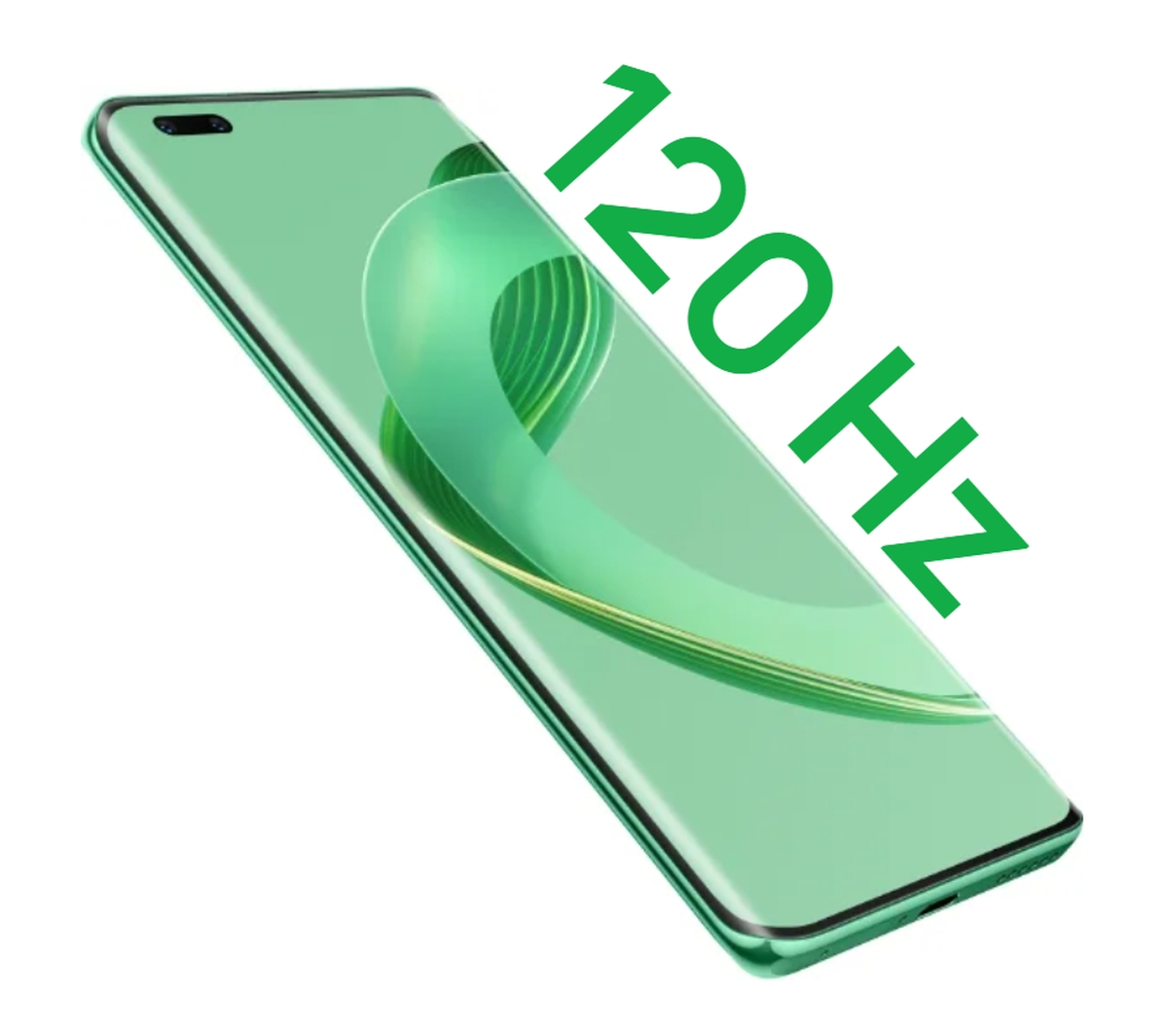 Huawei zaprezentował trzy smartfony z serii Nova 11