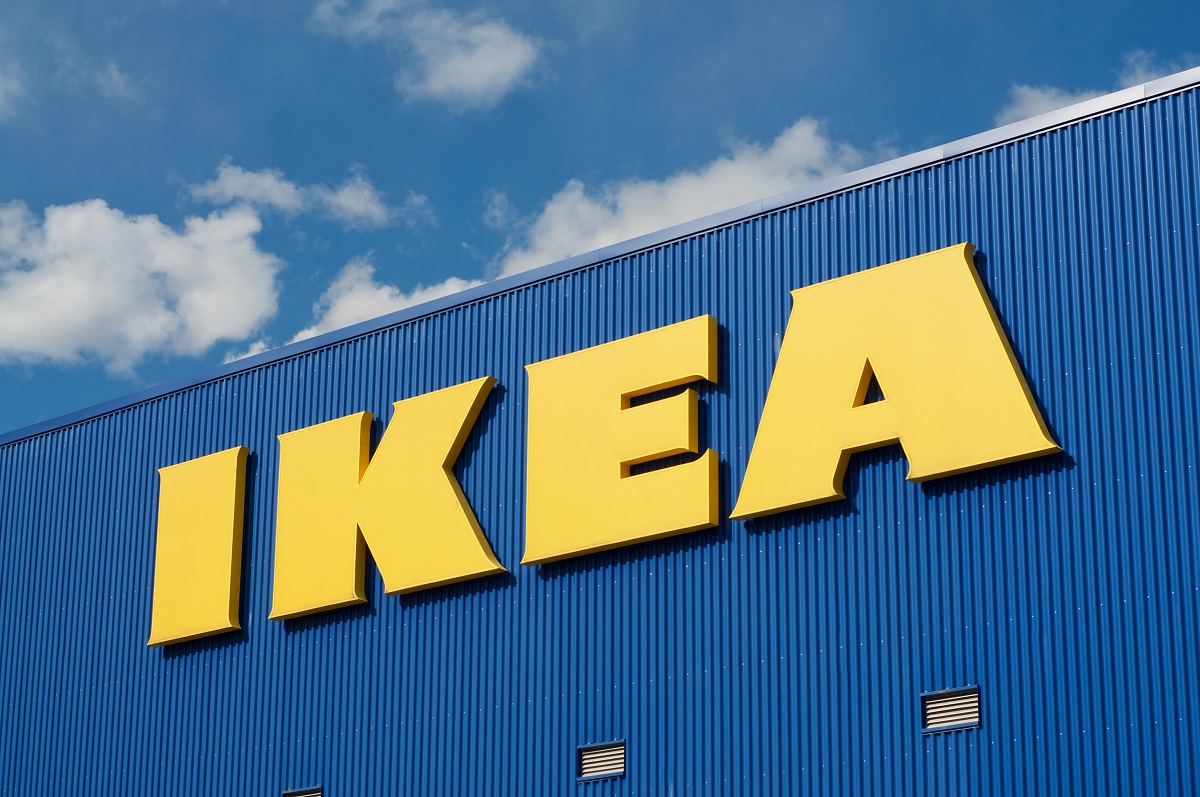 IKEA zrobiła szalenie ciekawy sprzęt. W Polsce też kupisz