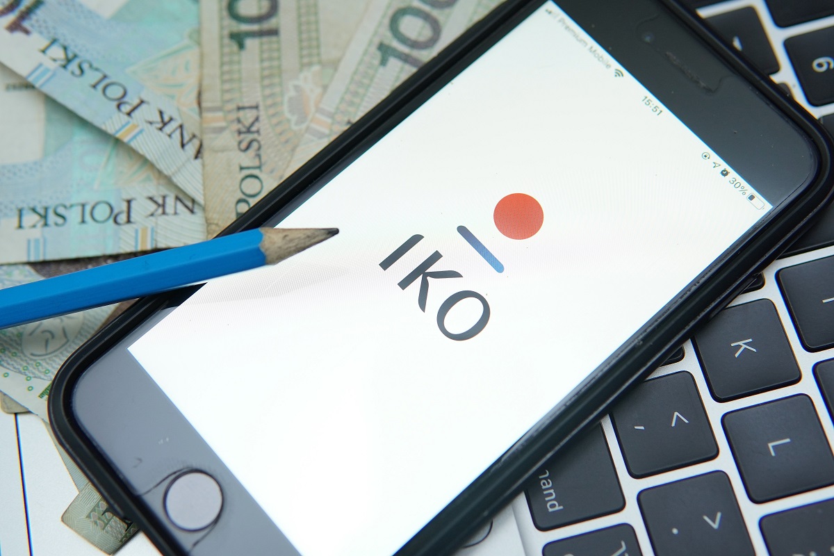 PKO BP z udogodnieniem dla kierowców. Chodzi o opłaty