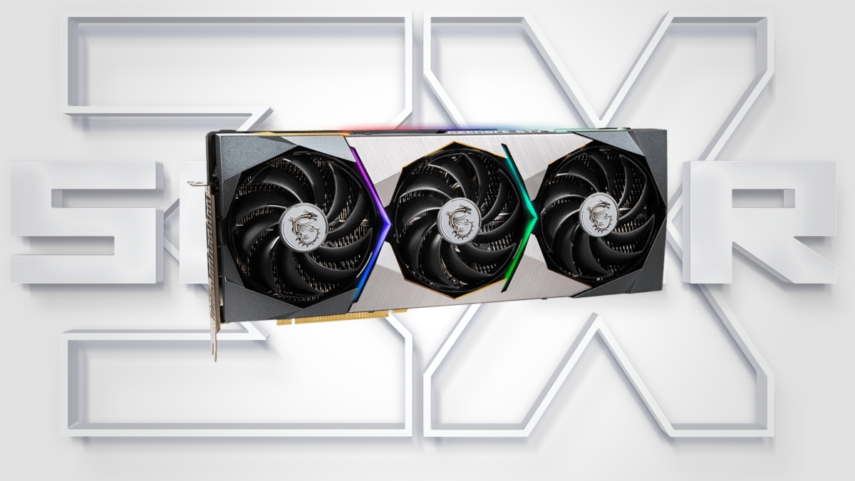 MSI musi wycofać nowe karty graficzne. Powód jest kuriozalny