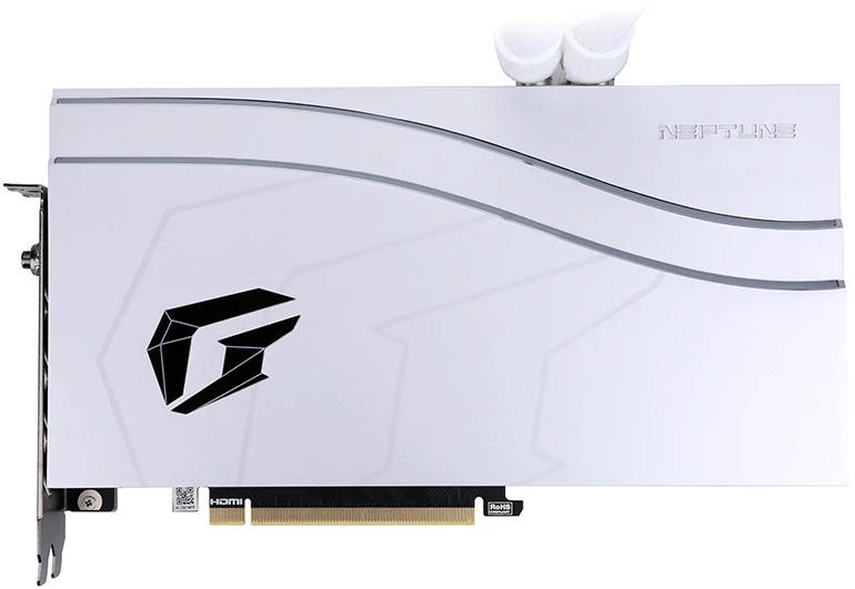 Tak wygląda najlepszy GeForce RTX 4070 na rynku. Cena jest zabójcza