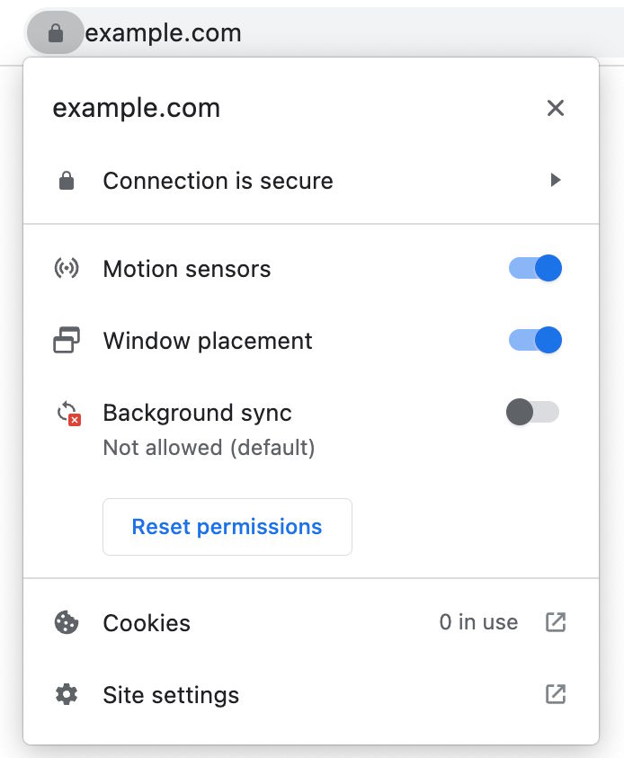 Google Chrome się zmieni. Zniknie charakterystyczny element