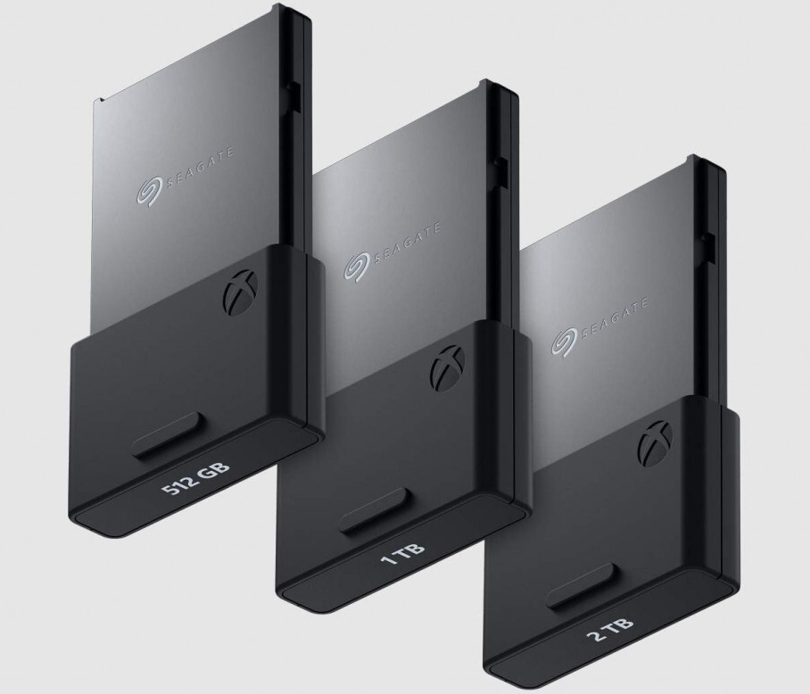 Dobre wieści dla posiadaczy konsol Xbox Series X i S. Będzie taniej