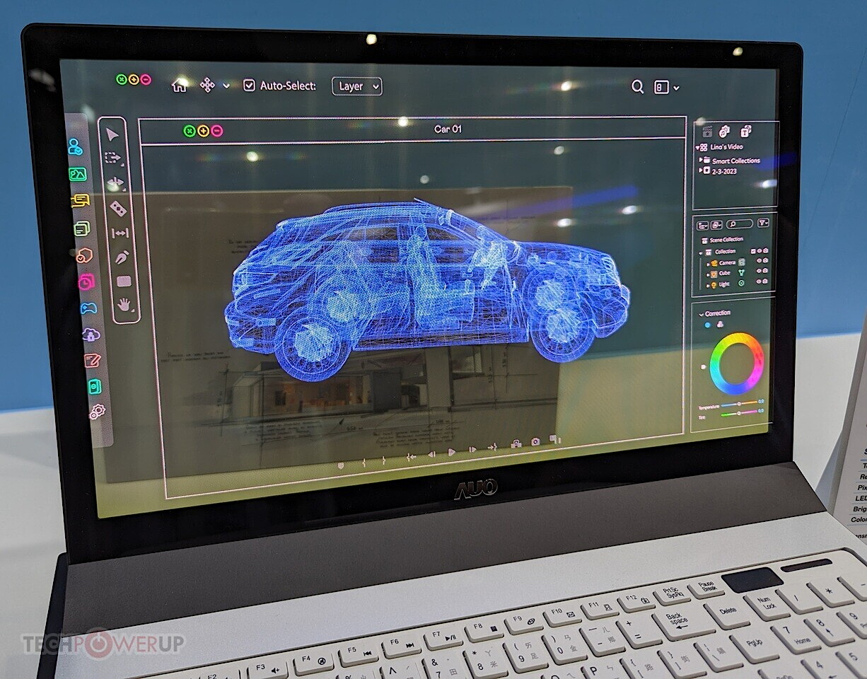 Micro LED z problemami. Tych matryc jeszcze długo nie zobaczymy