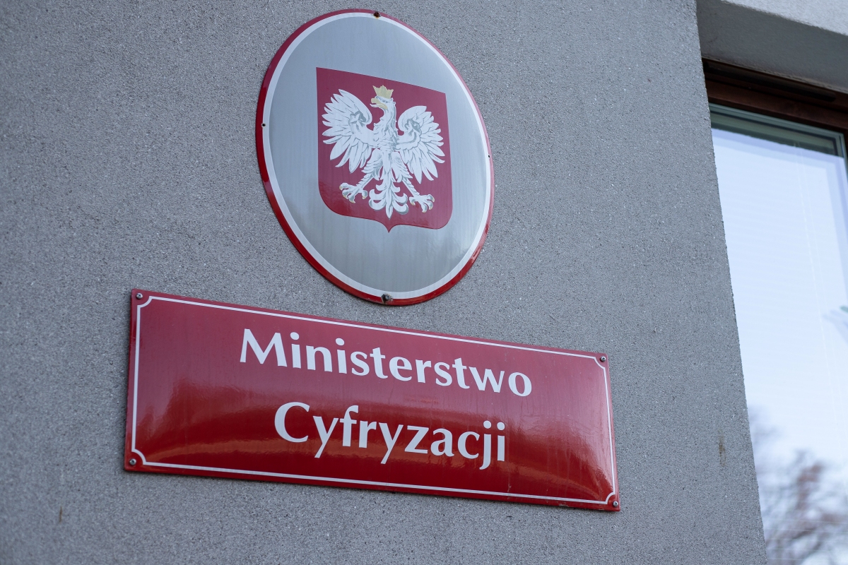 Rząd PiS zmienił zdanie. Wraca zlikwidowane ministerstwo