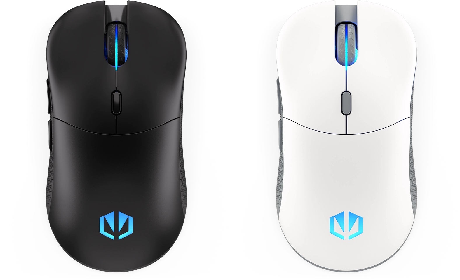 Endorfy GEM Plus Wireless to nowe, polskie myszki dla graczy