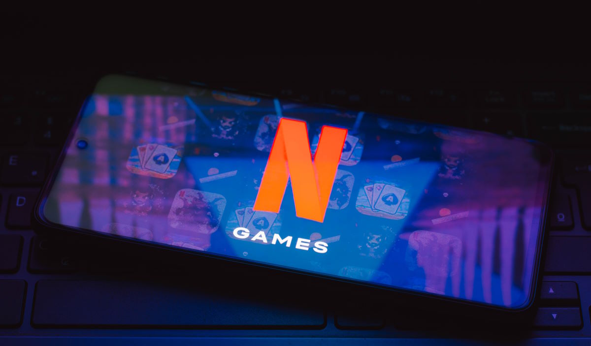 Netflix odpala nowy biznes. Na czele utytułowany menedżer