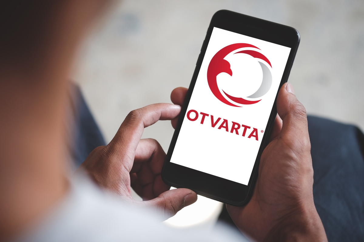 Otvarta ma już VoLTE i Wi-Fi Calling