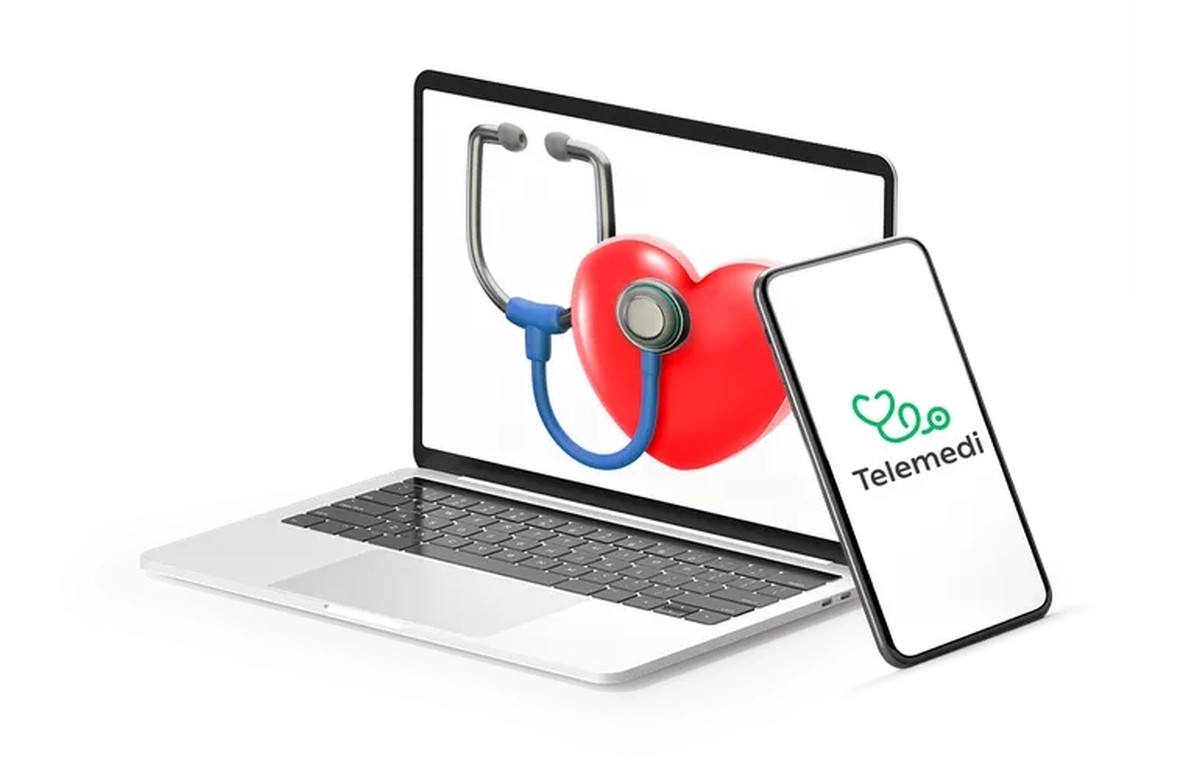 PKO Bank Polski udostępnia nową usługę. Przyda się każdemu