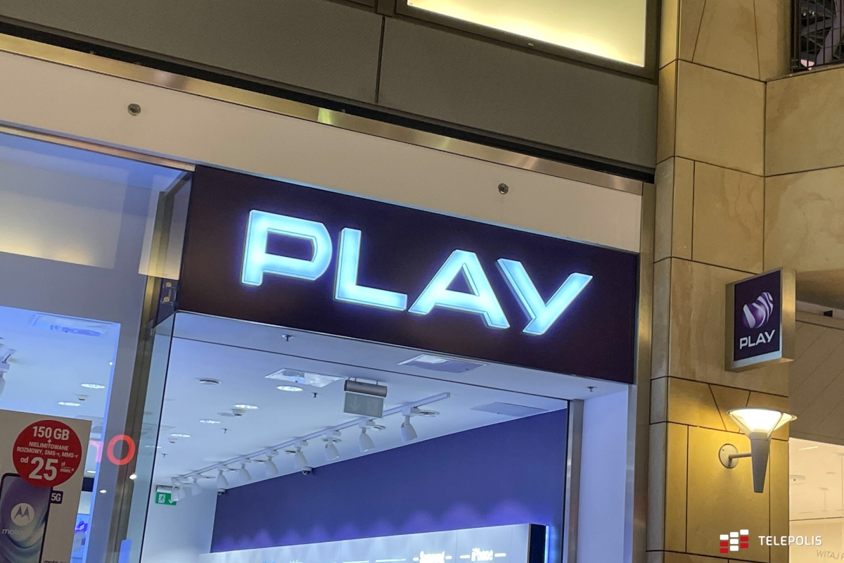 BBC Player dołącza do telewizyjnych usług Play