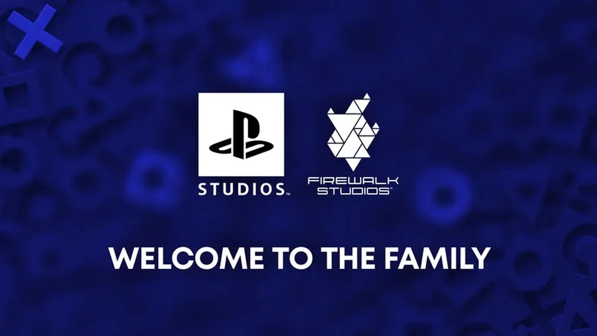Sony idzie na zakupy. Japończycy mają chrapkę na Firewalk Studios