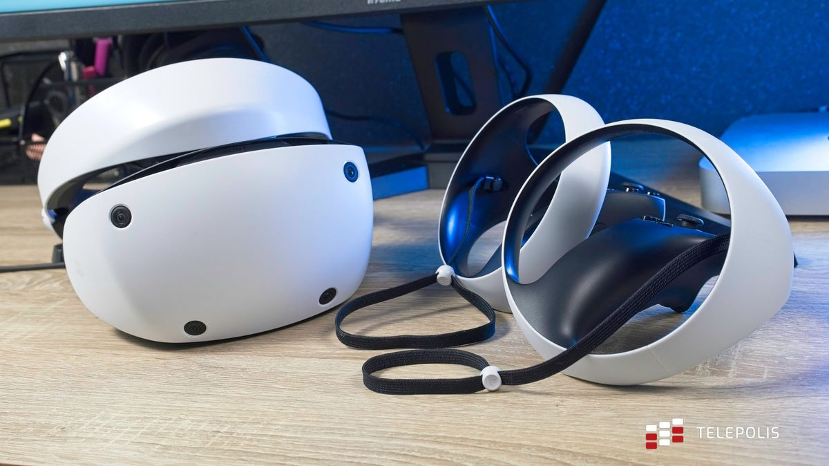 Szykuje się obniżka cen PlayStation VR2. Powody są dość oczywiste