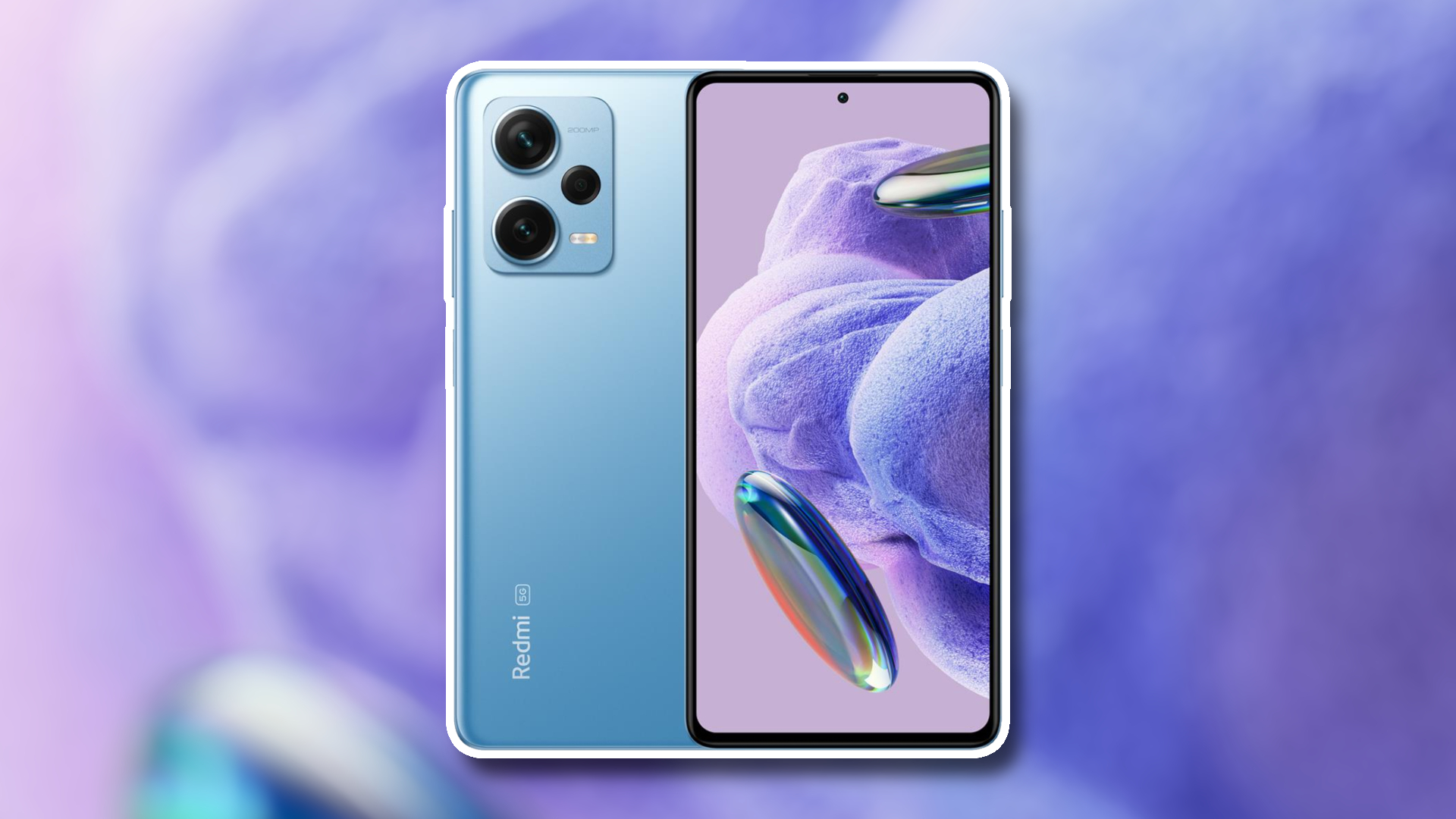 Najlepszy telefon Xiaomi – TOP7 na kwiecień 2023