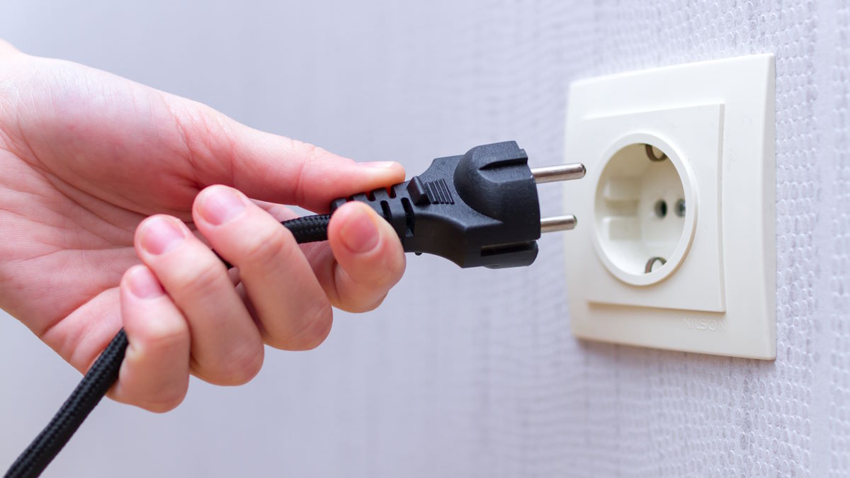 Unia zadecydowała. Elektronika musi się zmienić