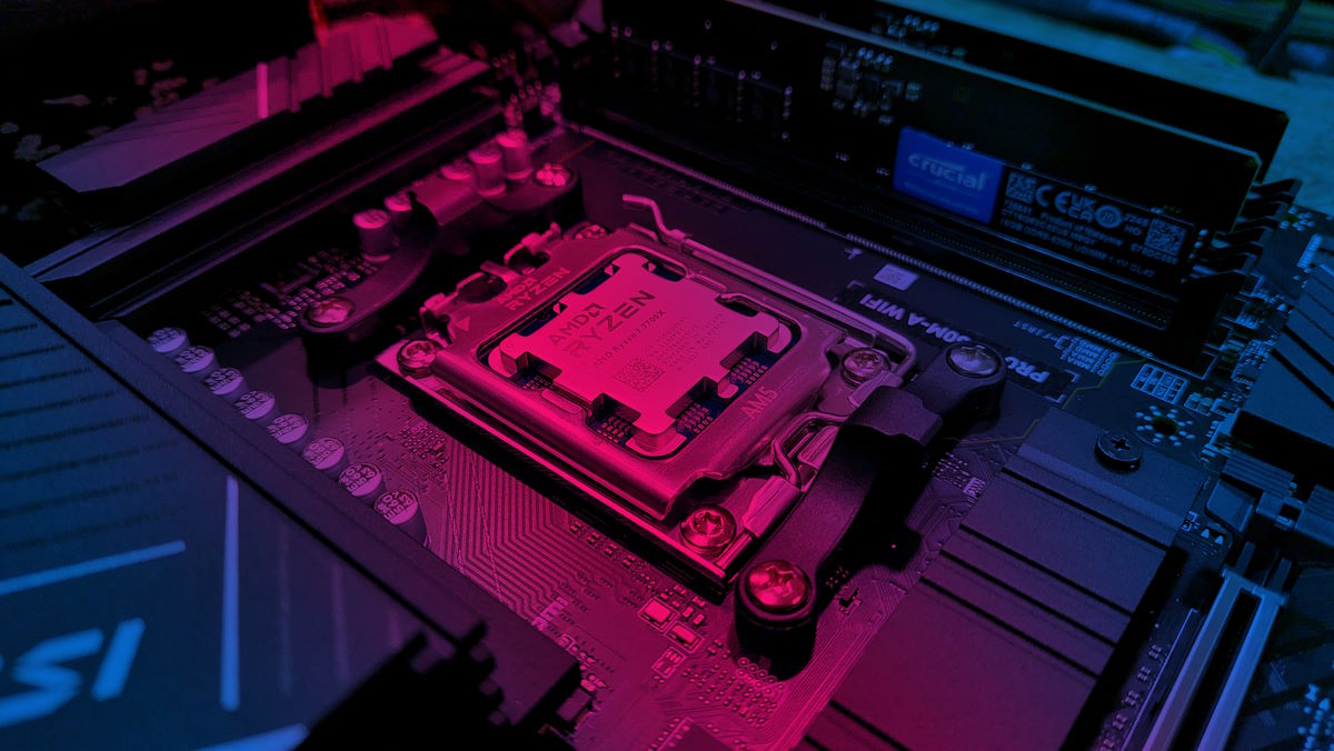 Partnerzy AMD w panice naprawiają błędy Czerwonych