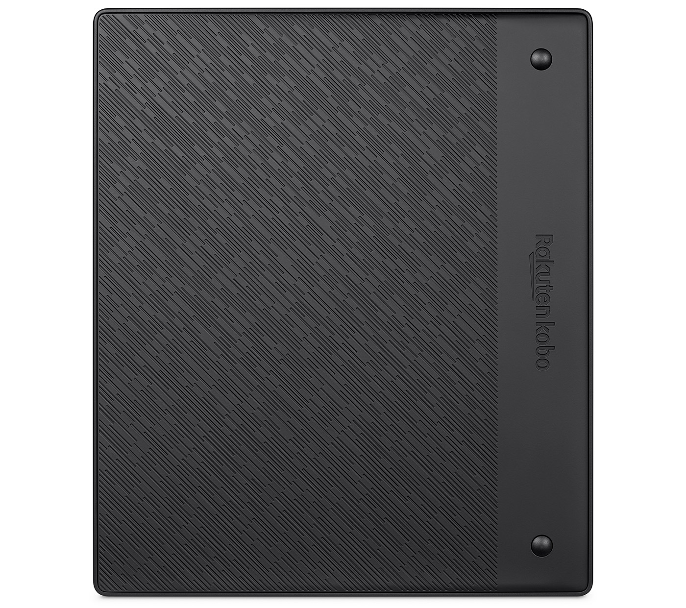 Rakuten Kobo Elipsa 2E - czytaj i notuj jak król