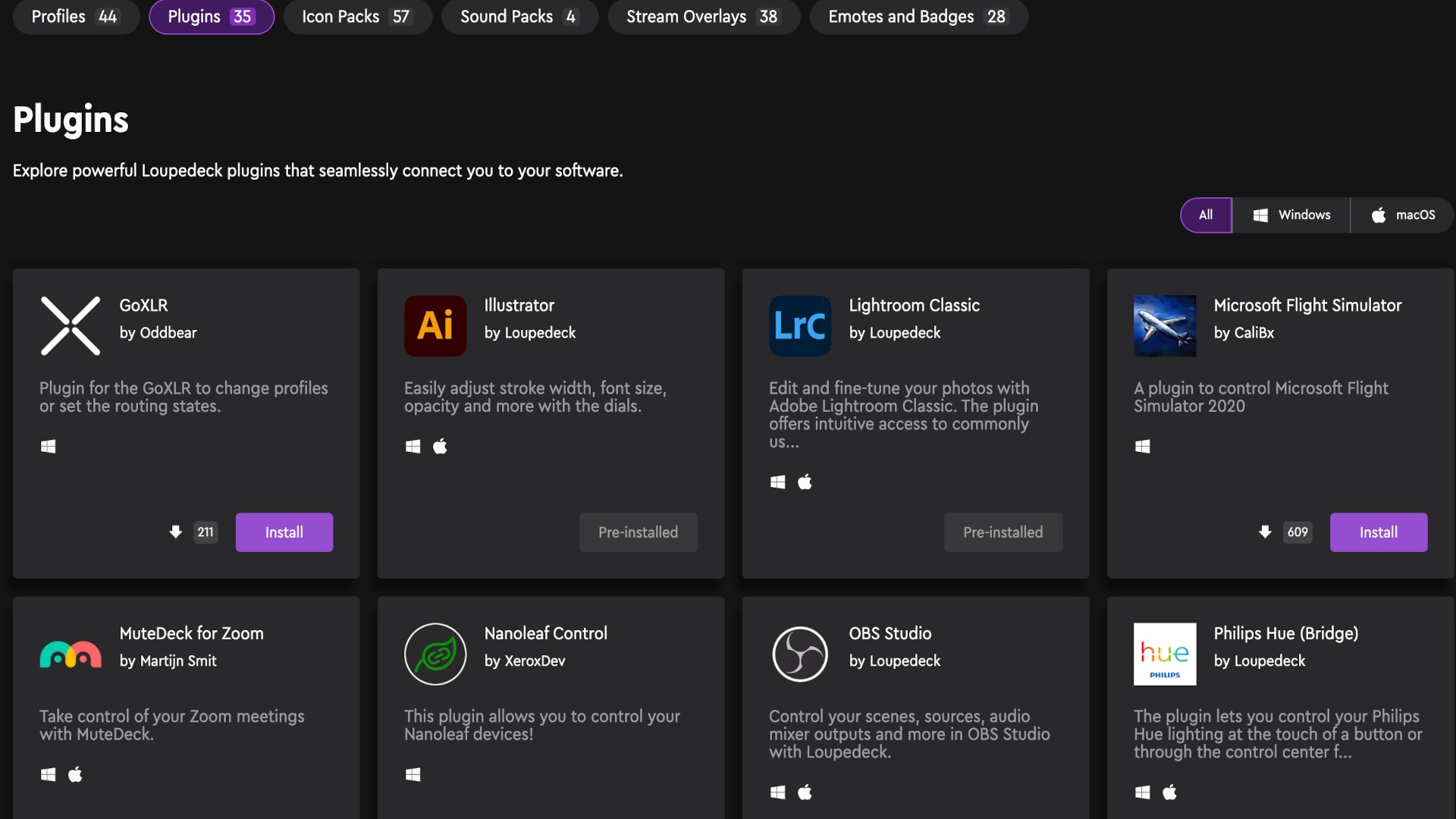 Razer Stream Controller X to prawdziwy niezbędnik każdego streamera