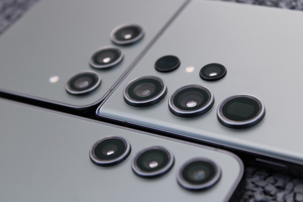 Samsung ostrzega. Te akcesoria mogą zepsuć twój smartfon
