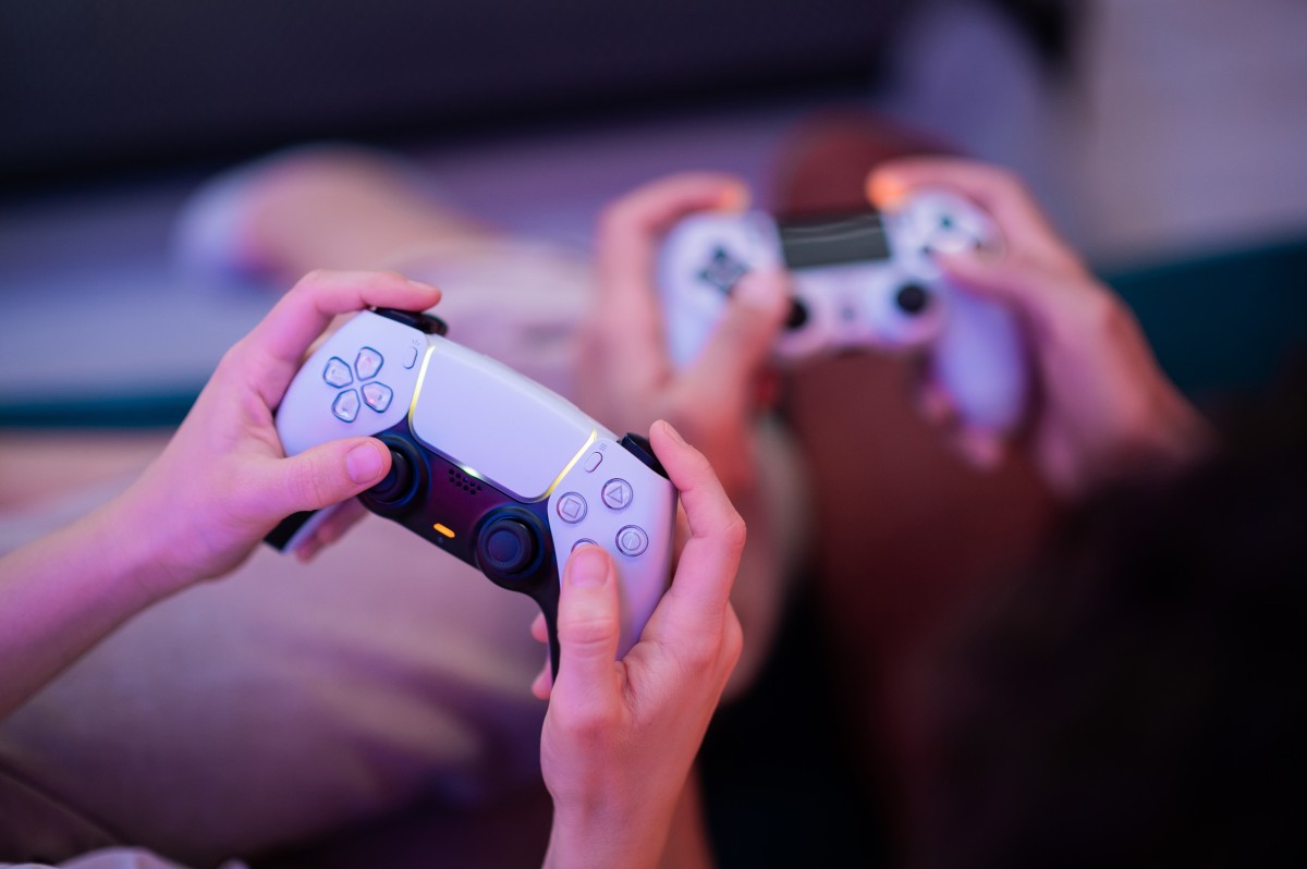 Sony idzie na zakupy. Japończycy mają chrapkę na Firewalk Studios