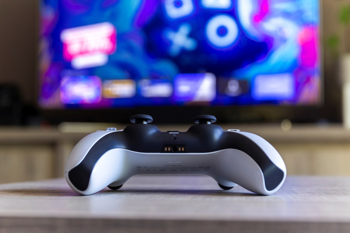 GRID Legends oraz inne hity na majówkę w PlayStation Plus
