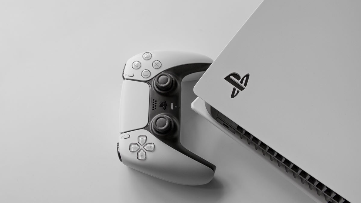 PlayStation 5 z historycznym rekordem. Tak dobrze jeszcze nie było