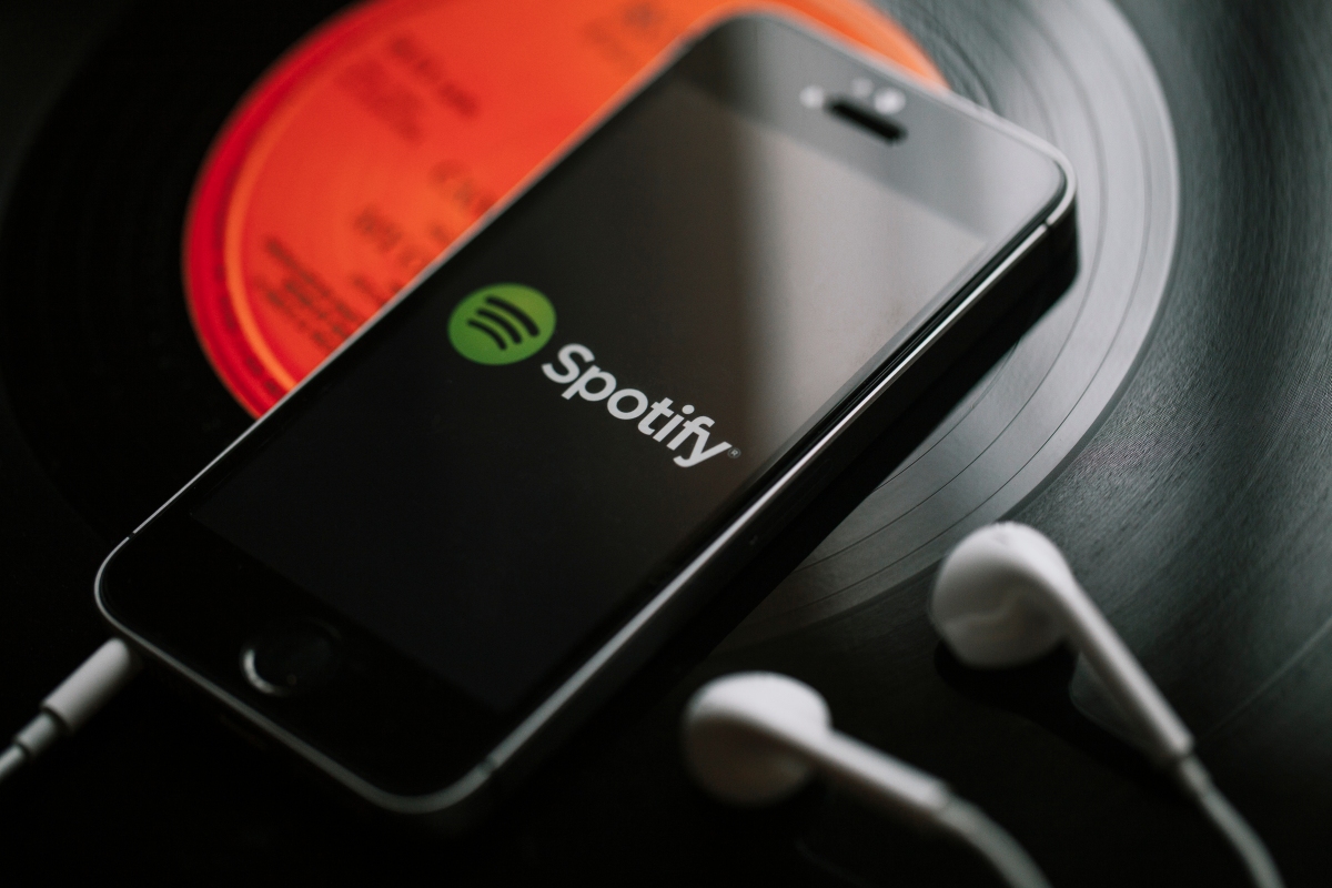 Spotify kusi ceną. Subskrypcja Premium na 3 miesiące za 0 zł