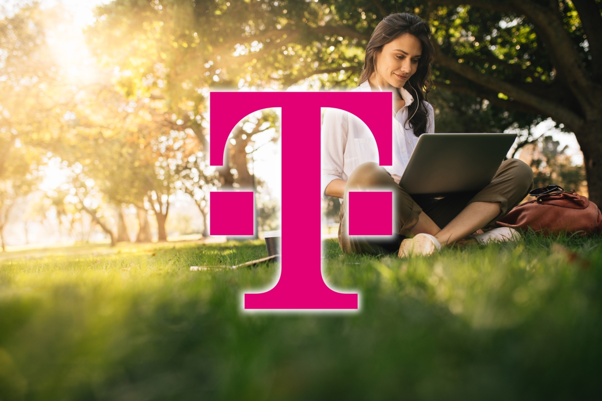 T-Mobile rozdaje bonusy od serca. Przydadzą się na majówkę