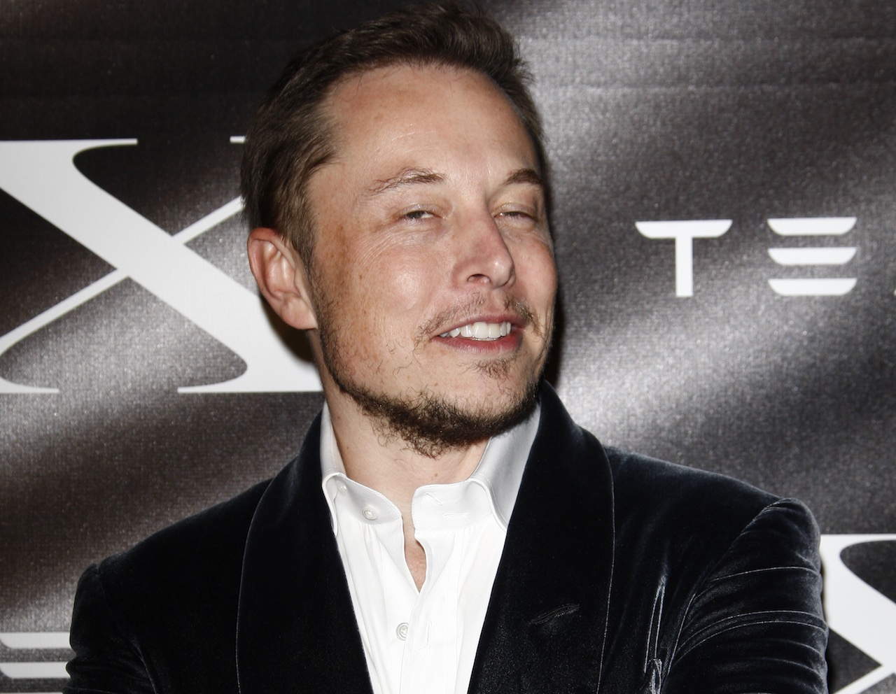 Elon Musk stworzył piwo. Kosztuje krocie