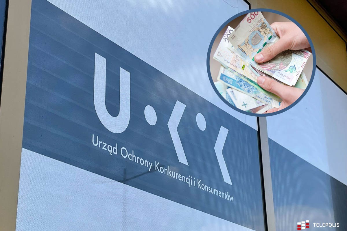 UOKiK ostrzega: tak możesz stracić pieniądze (aktualizacja)