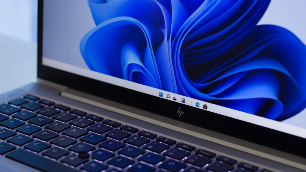 Windows kokietuje posiadaczy smartfonów. Idzie cenna nowość