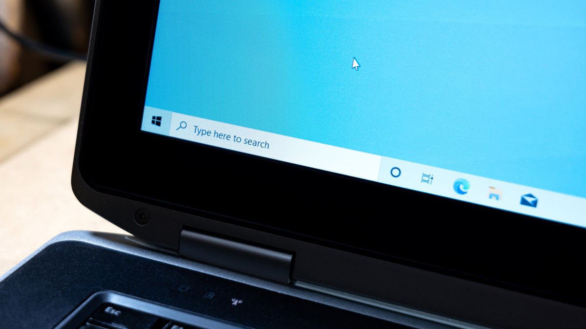 Windows odzyska przydatną funkcję. Koniec prowizorki