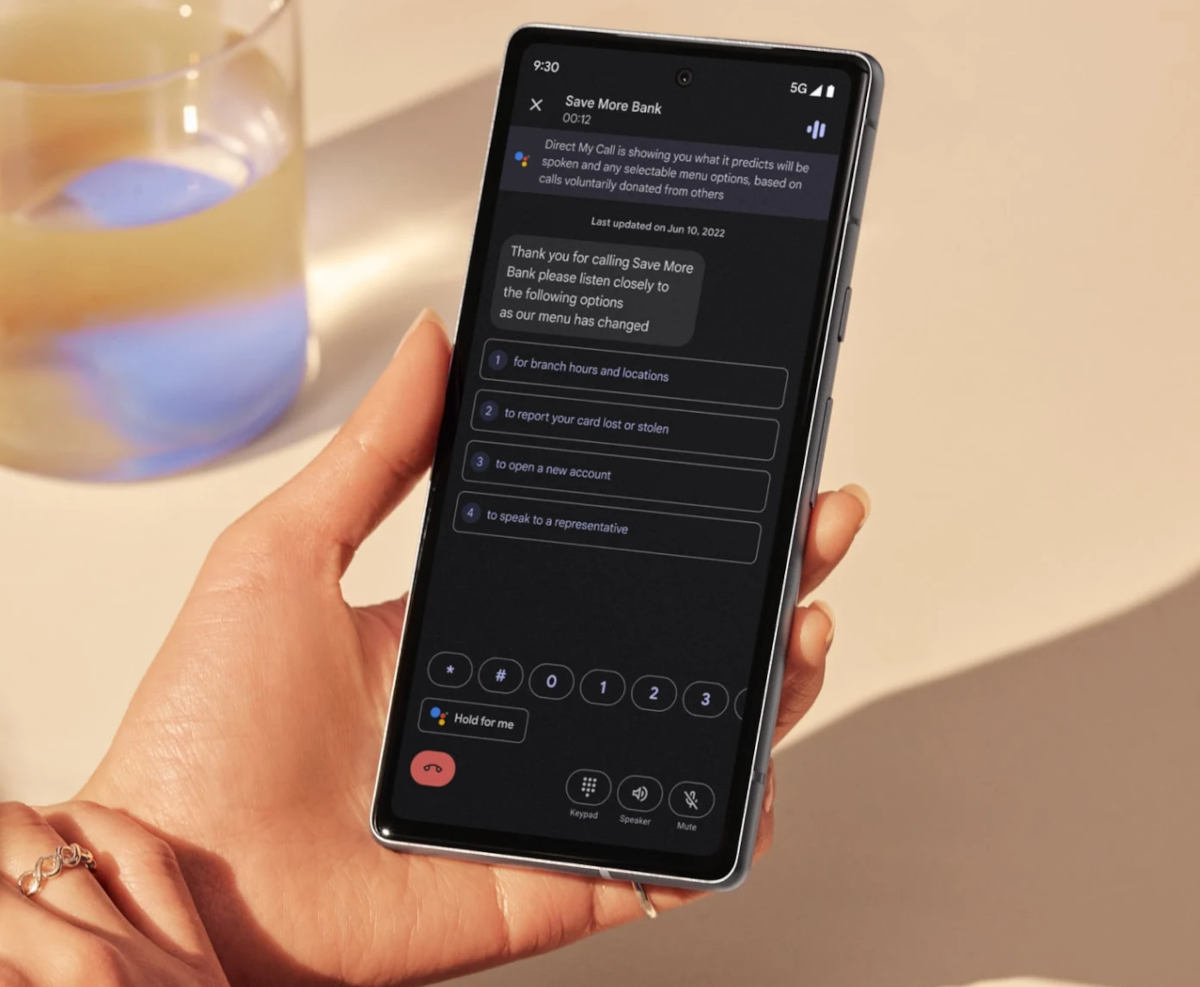 Google prezentuje Pixel 7a. Już w sprzedaży