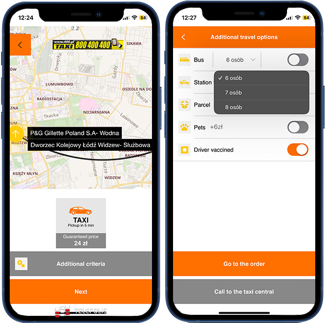 Top 6 aplikacji, które zawsze instaluję na swoim smartfonie